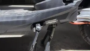 Lifan E4 L3e Doppia Batteria (2021 - 26)  (6)