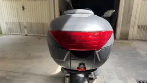 Lifan E4 L3e Doppia Batteria (2021 - 26)  (8)