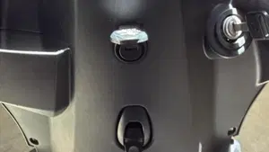 Lifan E4 L3e Doppia Batteria (2021 - 26)  (13)