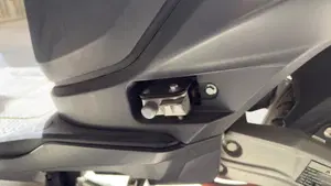 Lifan E4 L3e Doppia Batteria (2021 - 26)  (15)
