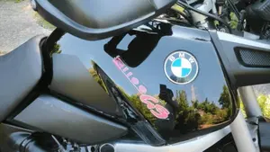 Bmw R 1100 GS  (5)