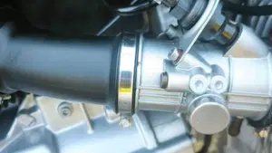 Bmw R 1100 GS  (6)