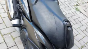 Yamaha T-Max 500 (2004 - 07)  (8)