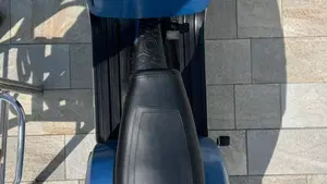 Piaggio Vespa 125 PX  (3)