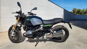 Bmw R 12 nineT (2023 - 26)  (2)