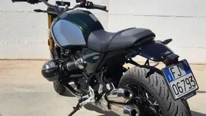 Bmw R 12 nineT (2023 - 26)  (6)