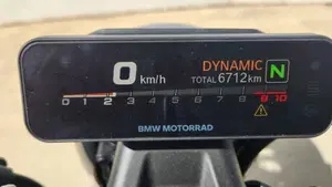 Bmw R 12 nineT (2023 - 26)  (7)