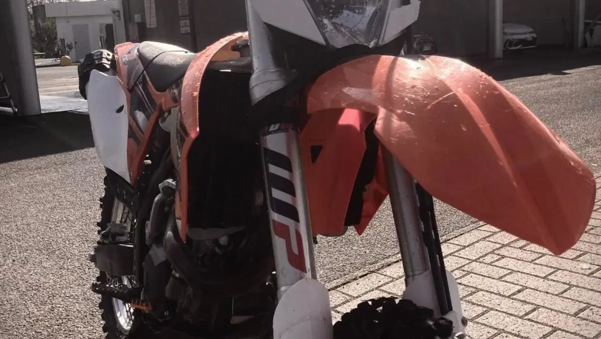 KTM 350 EXC-F (2013)  (3)