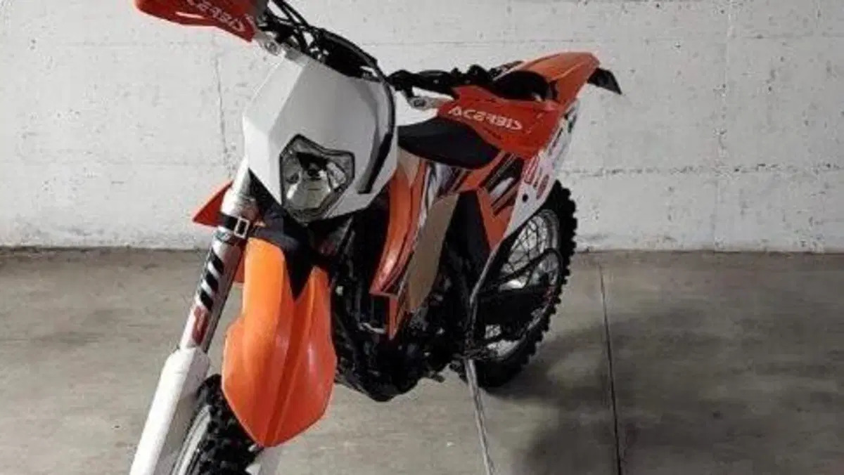 KTM 350 EXC-F (2013)  (4)