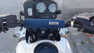 Bmw R 1150 GS ABS (1999 - 03)  (7)