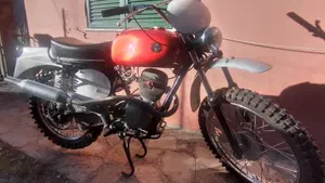 Gilera   (10)