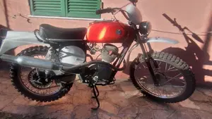 Gilera   (11)