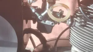 Gilera   (12)