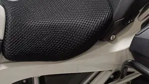 Bmw R 1250 RT (2021 - 25) 