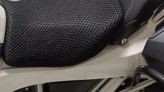 Bmw R 1250 RT (2021 - 25)