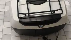 Bmw R 1250 RT (2021 - 25)  (2)