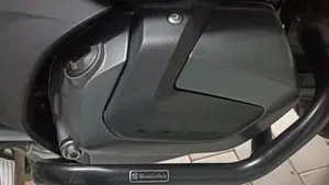 Bmw R 1250 RT (2021 - 25)  (5)