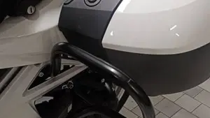 Bmw R 1250 RT (2021 - 25)  (6)