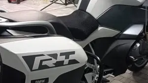 Bmw R 1250 RT (2021 - 25)  (7)