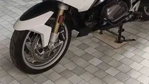 Bmw R 1250 RT (2021 - 25)  (11)