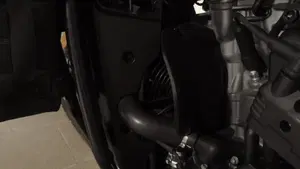 Harley-Davidson Pan America 1250 Special (2020 - 25)  (5)
