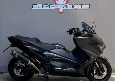 Yamaha T-Max 560 (2020 - 21) - Annuncio 10020528