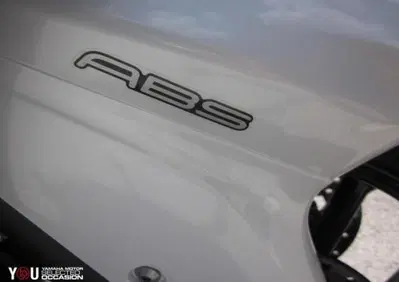 Yamaha T-Max 500 (2008 - 12) - Annuncio 10020529