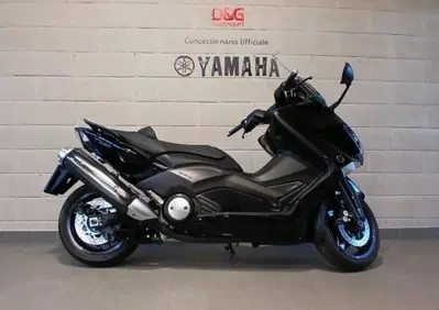 Yamaha T-Max 530 (2012 - 14) - Annuncio 10020544