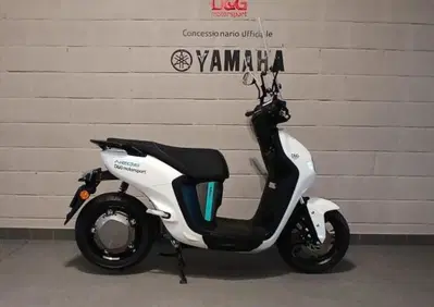 Yamaha Neo's L1e (2022 - 26) - Annuncio 10020546