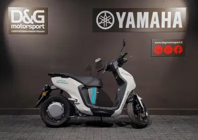 Yamaha Neo's L1e (2022 - 26) - Annuncio 10020547