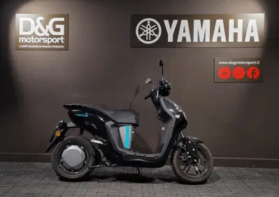 Yamaha Neo's L1e Delivery (2024 - 26) - Annuncio 10020548
