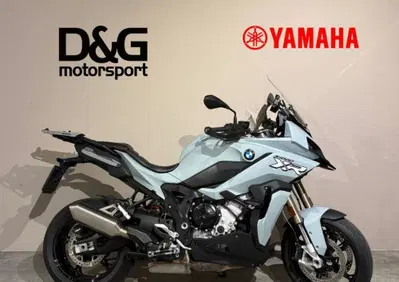 Bmw S 1000 XR (2020 - 23) - Annuncio 10020552