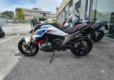 Bmw R 1300 R (2026) - Annuncio 10006460