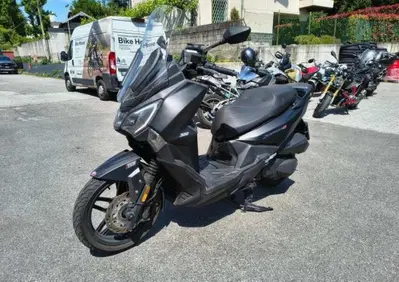 Sym Joyride 300 (2022 - 24) - Annuncio 10020610