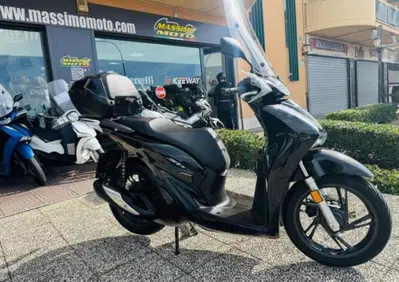 Honda SH 150i (2024 - 25) - Annuncio 10020644