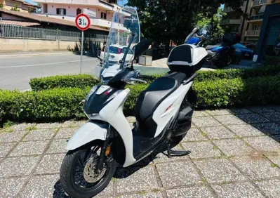 Honda SH 150i (2024 - 25) - Annuncio 10020645