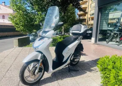 Honda SH 150i (2020 - 23) - Annuncio 10020648
