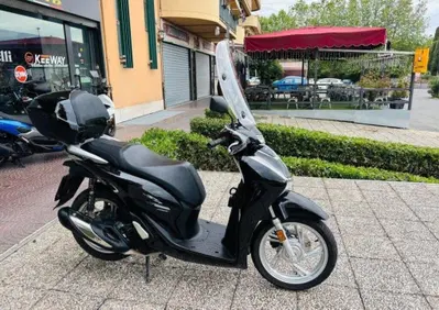 Honda SH 150i (2020 - 23) - Annuncio 10020650