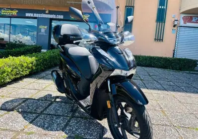 Honda SH 150i (2024 - 25) - Annuncio 10020654