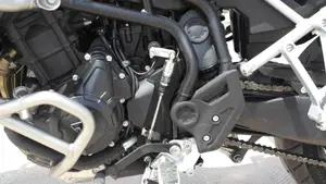 Triumph Tiger 900 GT (2024 - 26)  (3)