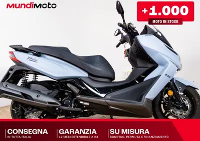 Kymco X-Town 300i (2025 - 26) - Annuncio 10020784