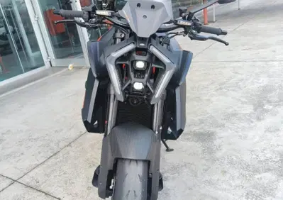KTM 1390 Super Duke R EVO (2024 - 26) - Annuncio 10020820