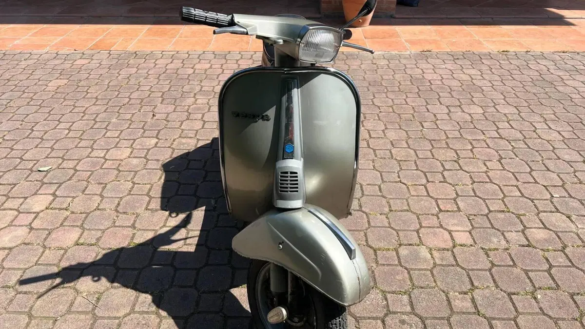 Piaggio   (2)