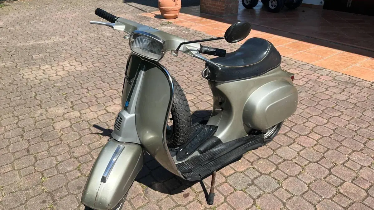 Piaggio   (3)