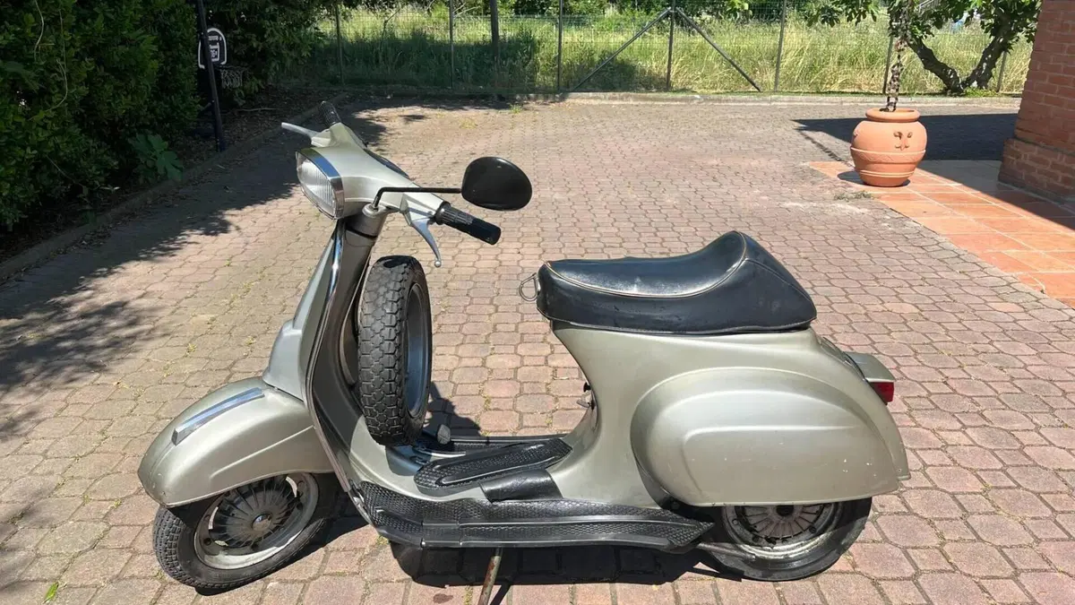 Piaggio   (4)
