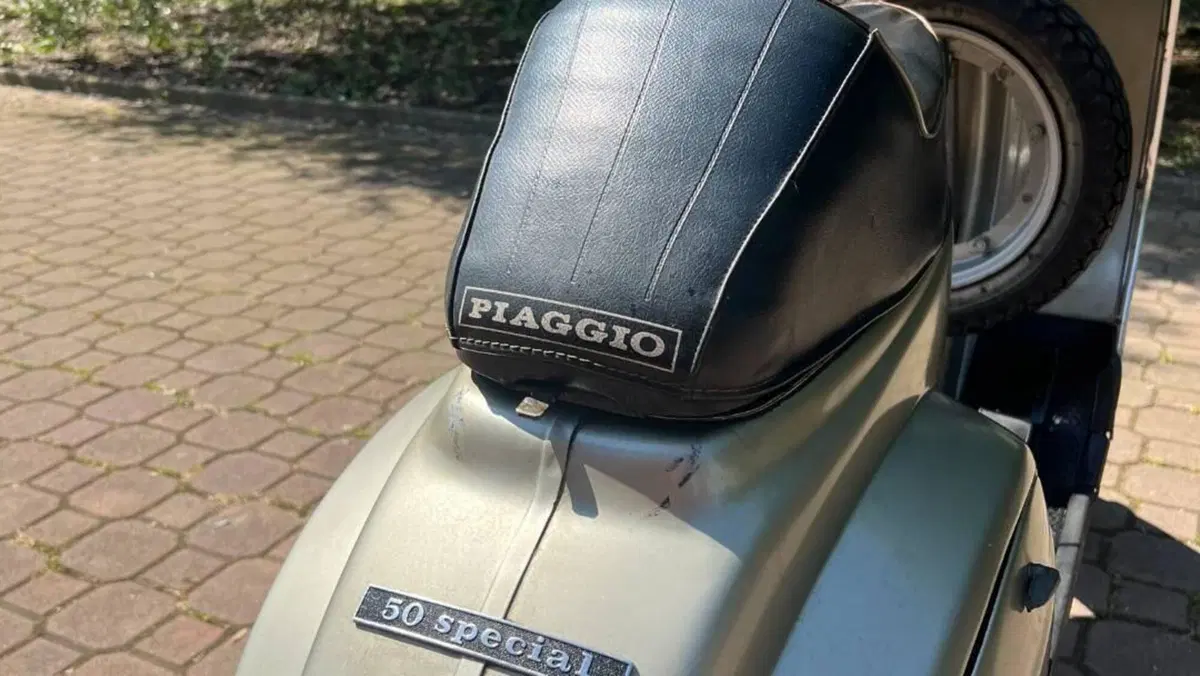 Piaggio   (5)