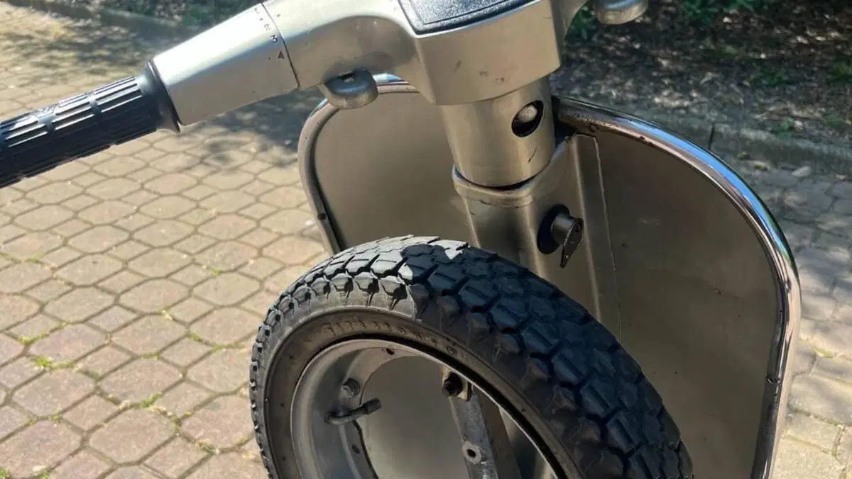 Piaggio   (6)