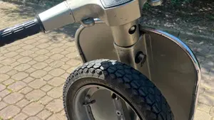 Piaggio   (6)