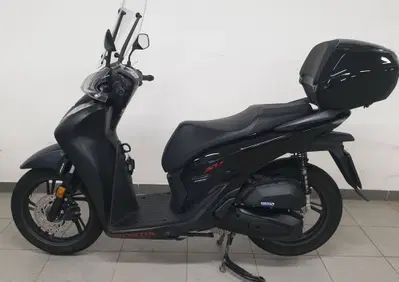 Honda SH 150i Sport (2024 - 25) - Annuncio 10020865
