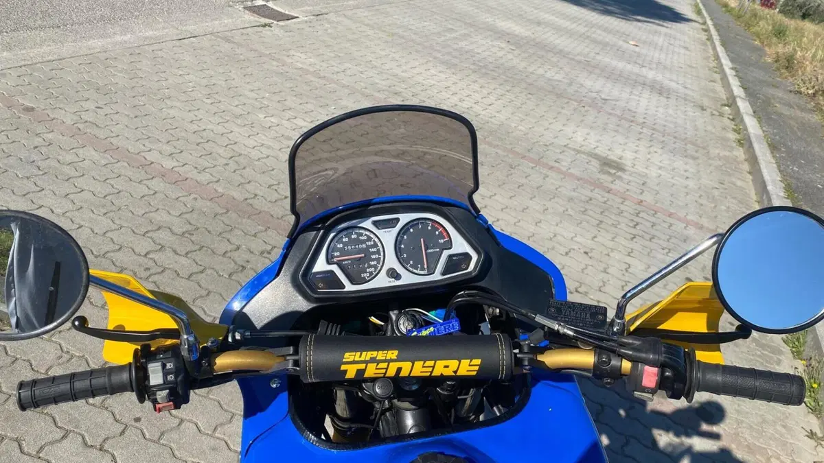 Yamaha   (4)